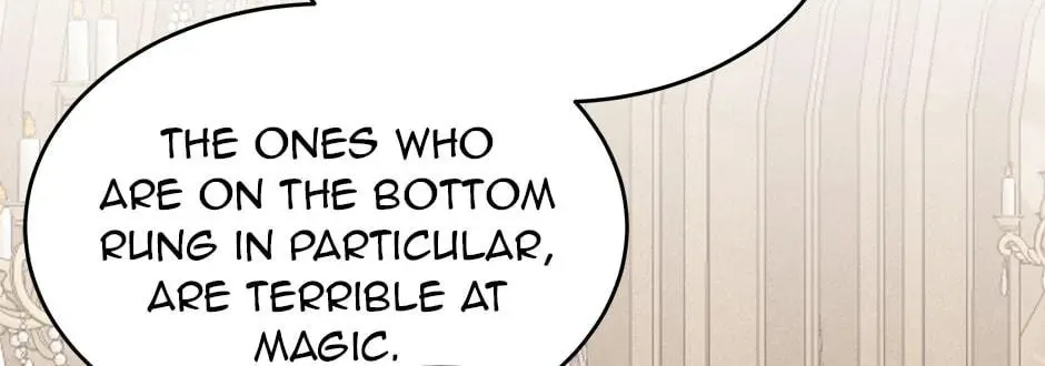The Adorable Princess of Doom Chapter 66 page 128 - 