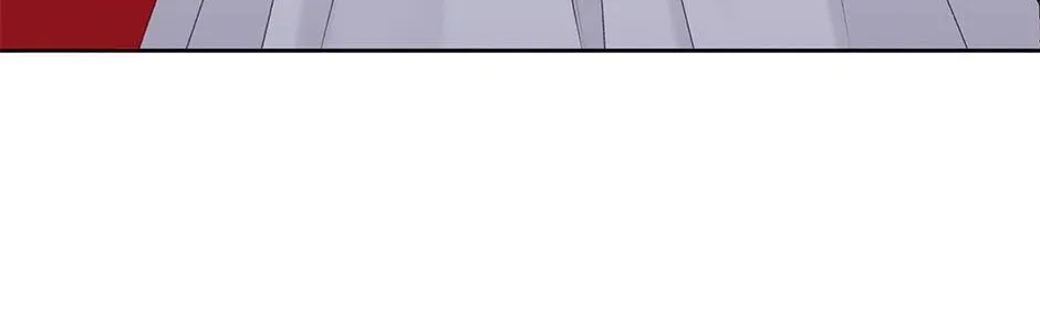 The Adorable Princess of Doom Chapter 66 page 14 - 