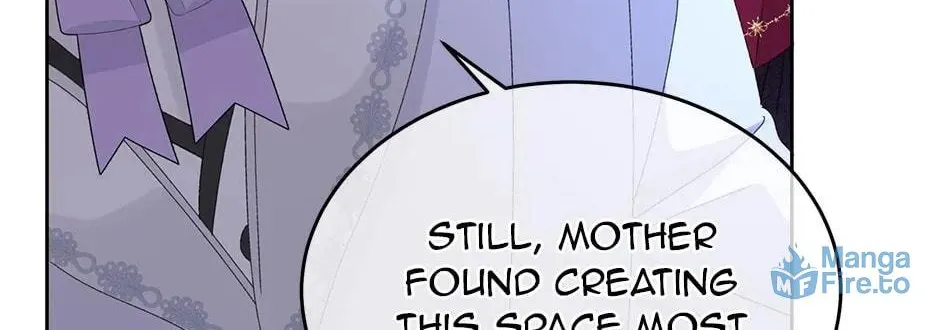 The Adorable Princess of Doom Chapter 66 page 132 - 