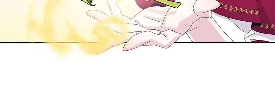 The Adorable Princess of Doom Chapter 66 page 136 - 