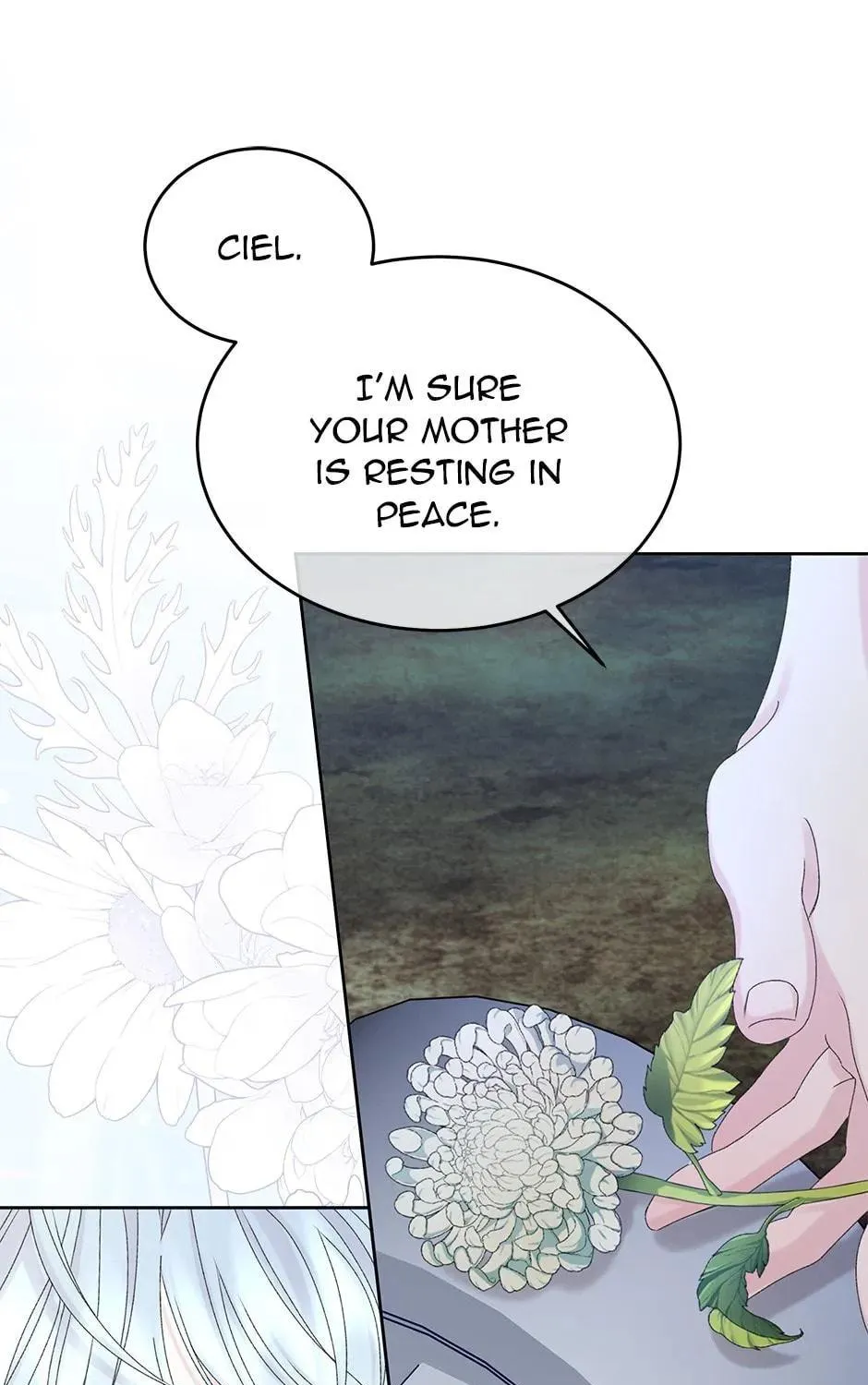 The Adorable Princess of Doom Chapter 66 page 137 - 