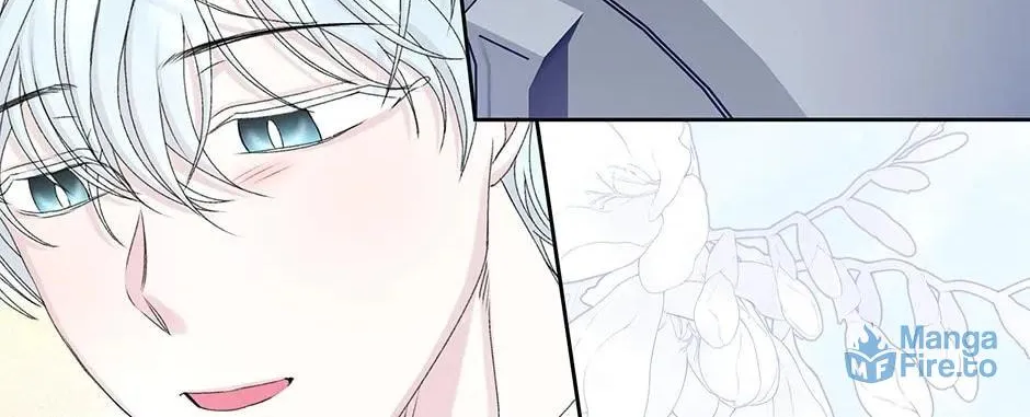 The Adorable Princess of Doom Chapter 66 page 138 - 