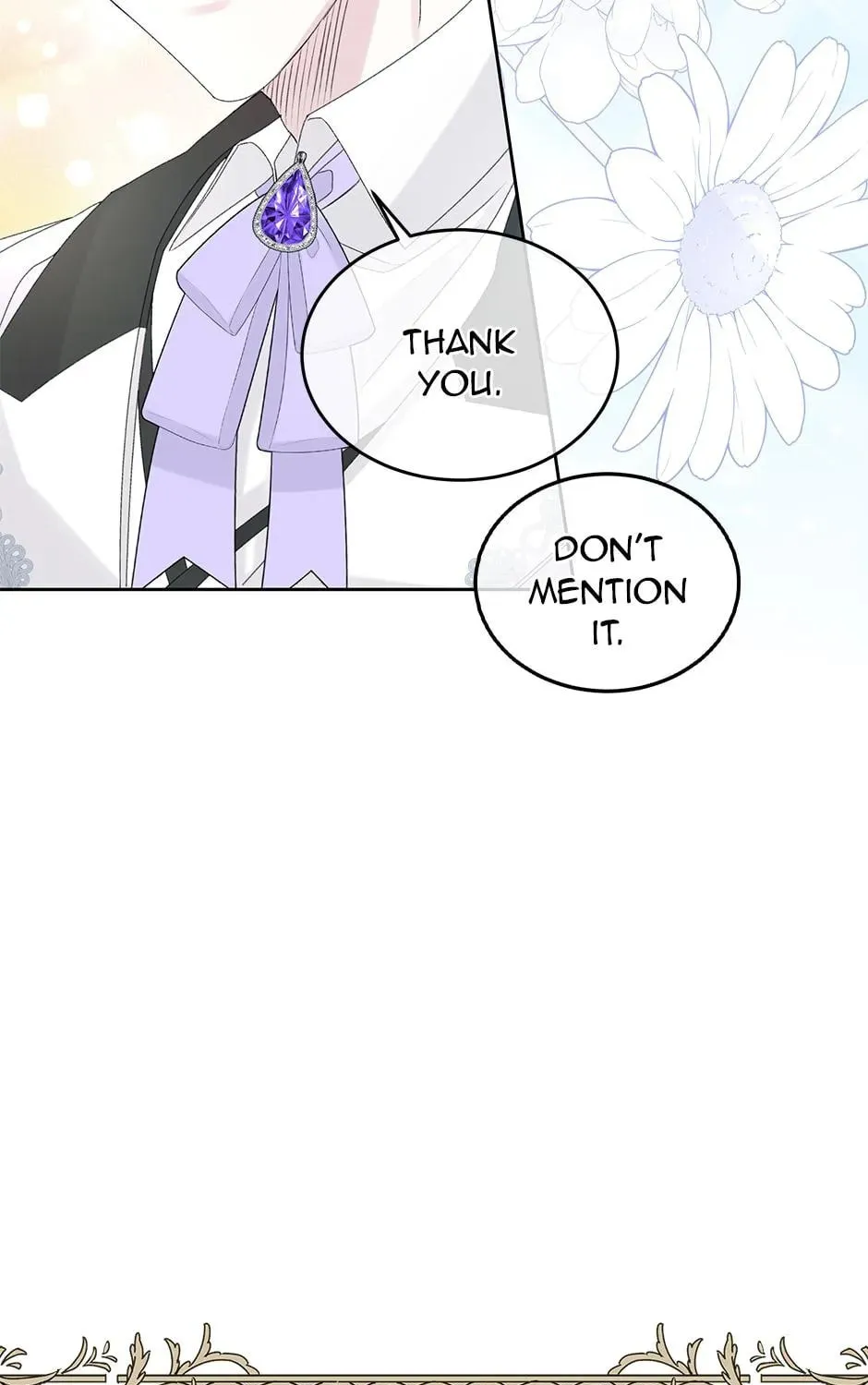 The Adorable Princess of Doom Chapter 66 page 139 - 