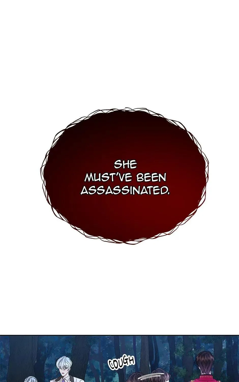 The Adorable Princess of Doom Chapter 66 page 143 - 