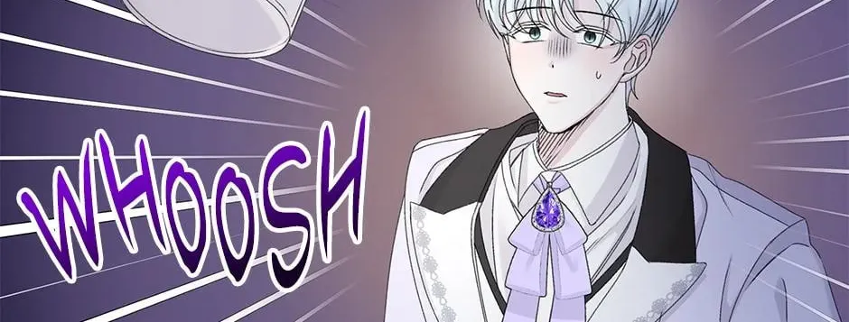 The Adorable Princess of Doom Chapter 66 page 16 - 