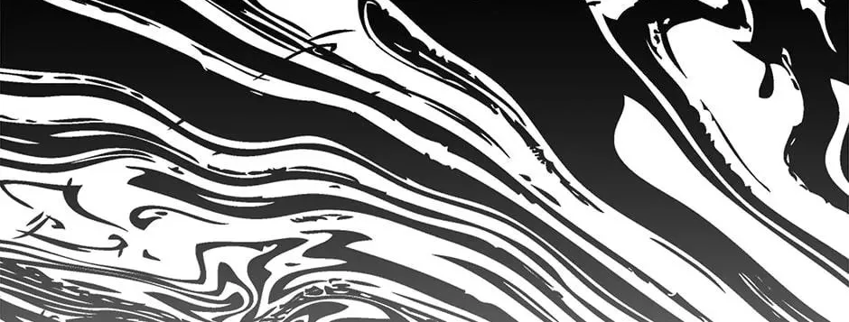 The Adorable Princess of Doom Chapter 66 page 20 - 