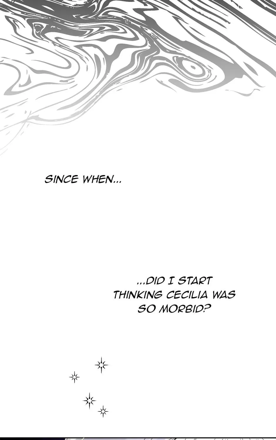 The Adorable Princess of Doom Chapter 66 page 21 - 