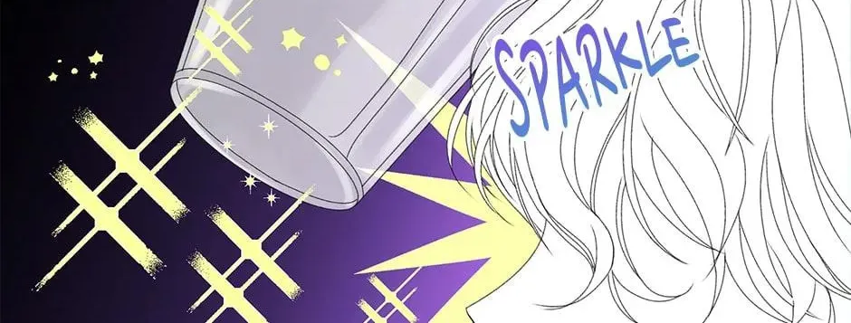 The Adorable Princess of Doom Chapter 66 page 22 - 