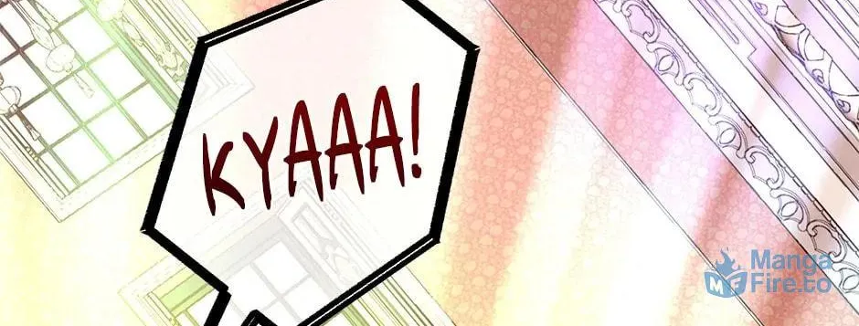 The Adorable Princess of Doom Chapter 66 page 24 - 