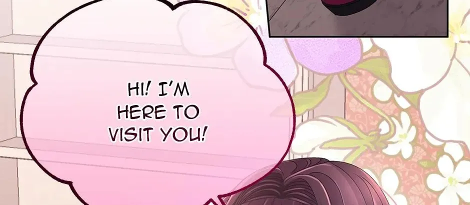 The Adorable Princess of Doom Chapter 66 page 28 - 
