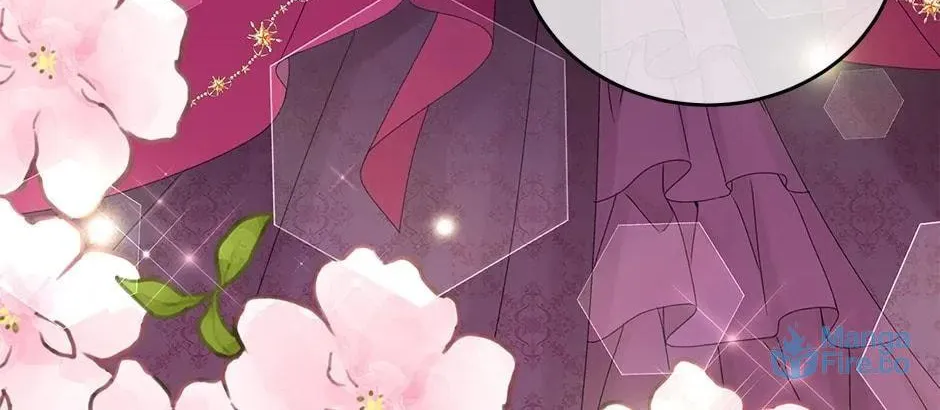 The Adorable Princess of Doom Chapter 66 page 30 - 