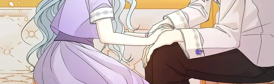The Adorable Princess of Doom Chapter 66 page 4 - 