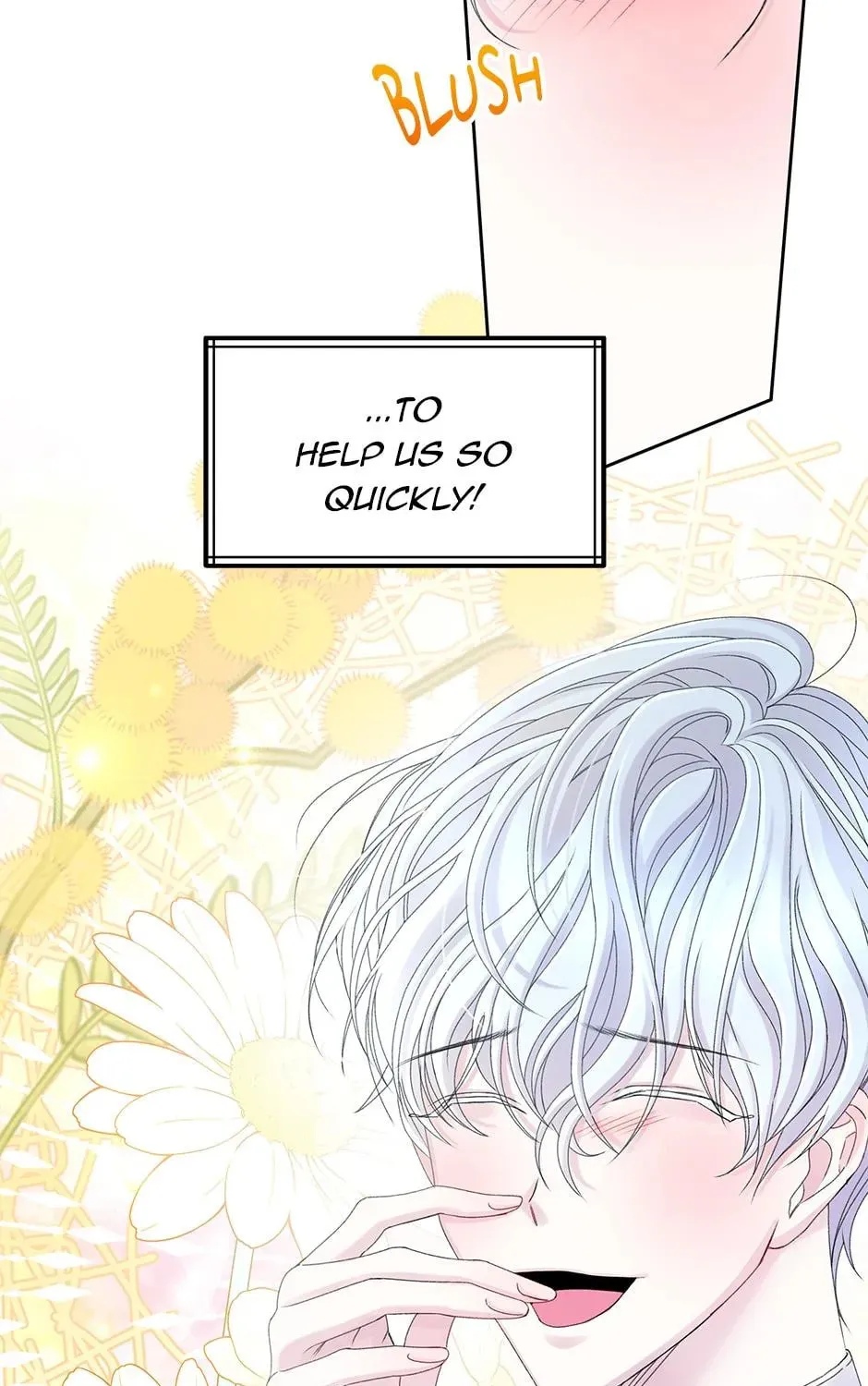 The Adorable Princess of Doom Chapter 66 page 33 - 