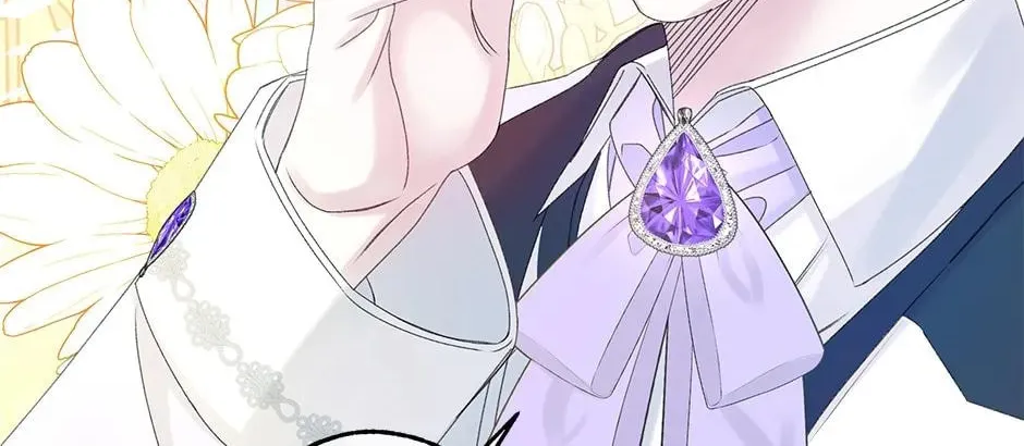 The Adorable Princess of Doom Chapter 66 page 34 - 