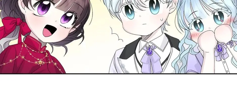 The Adorable Princess of Doom Chapter 66 page 38 - 
