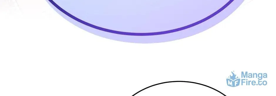 The Adorable Princess of Doom Chapter 66 page 42 - 