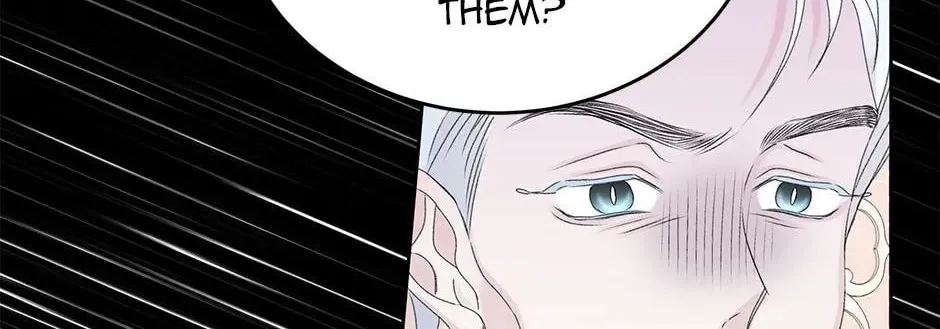 The Adorable Princess of Doom Chapter 66 page 44 - 
