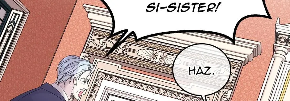 The Adorable Princess of Doom Chapter 66 page 46 - 