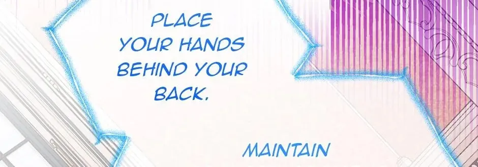 The Adorable Princess of Doom Chapter 66 page 50 - 