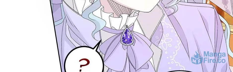 The Adorable Princess of Doom Chapter 66 page 6 - 