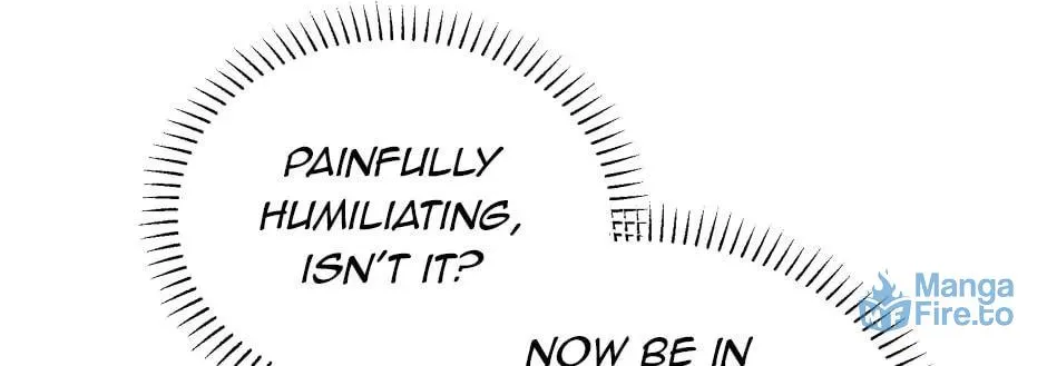 The Adorable Princess of Doom Chapter 66 page 54 - 