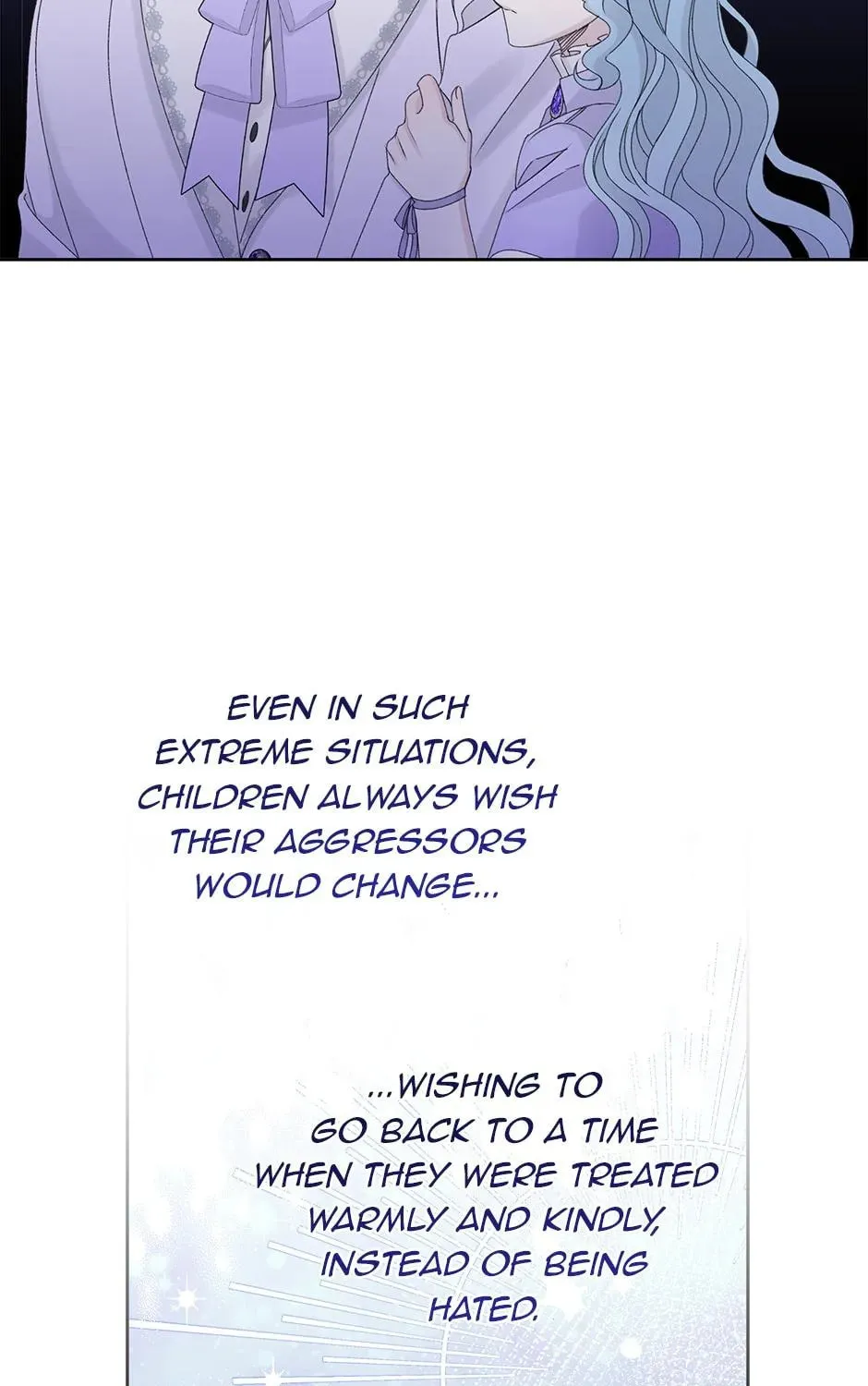 The Adorable Princess of Doom Chapter 66 page 57 - 
