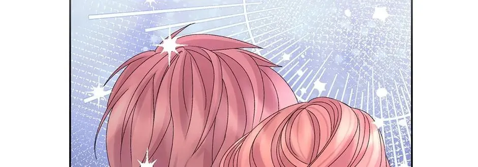 The Adorable Princess of Doom Chapter 66 page 58 - 