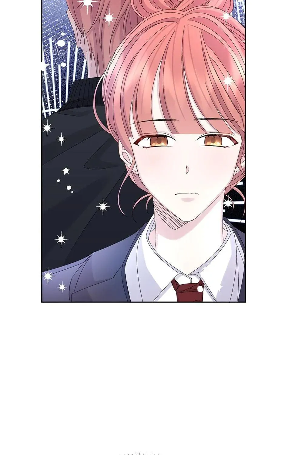 The Adorable Princess of Doom Chapter 66 page 59 - 