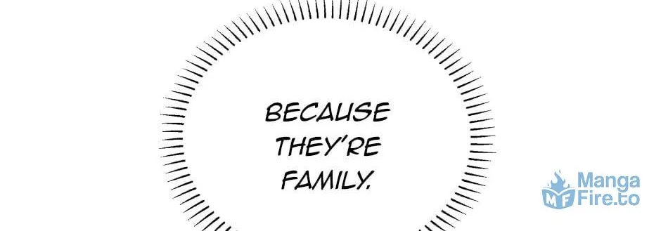 The Adorable Princess of Doom Chapter 66 page 60 - 