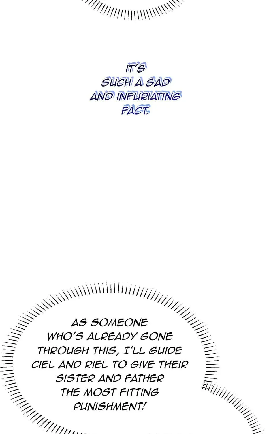 The Adorable Princess of Doom Chapter 66 page 61 - 