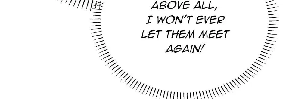 The Adorable Princess of Doom Chapter 66 page 62 - 