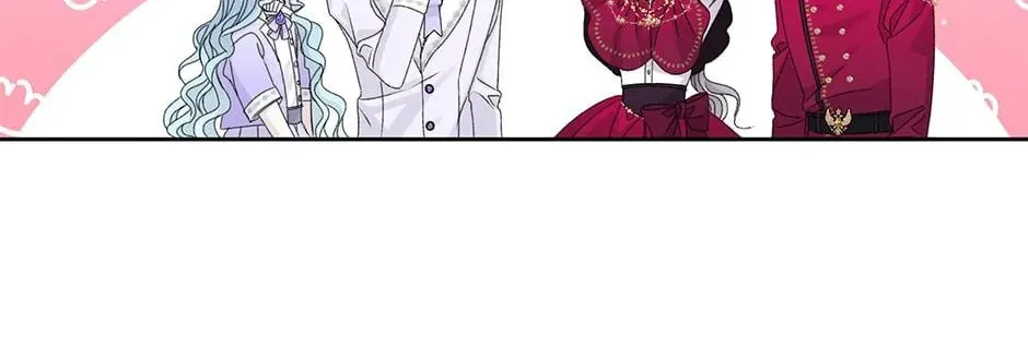 The Adorable Princess of Doom Chapter 66 page 64 - 
