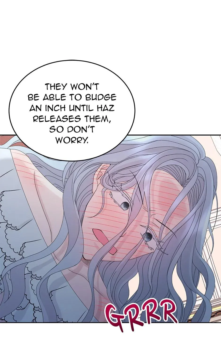 The Adorable Princess of Doom Chapter 66 page 67 - 