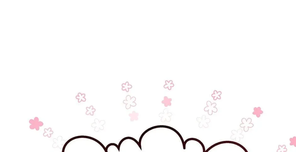 The Adorable Princess of Doom Chapter 66 page 70 - 