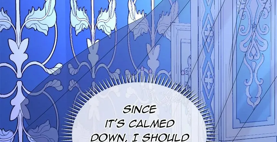 The Adorable Princess of Doom Chapter 66 page 76 - 