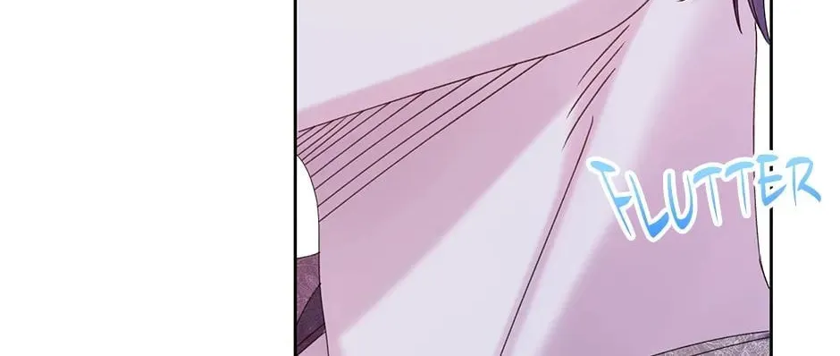 The Adorable Princess of Doom Chapter 66 page 88 - 