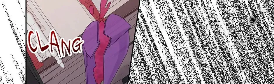 The Adorable Princess of Doom Chapter 66 page 10 - 
