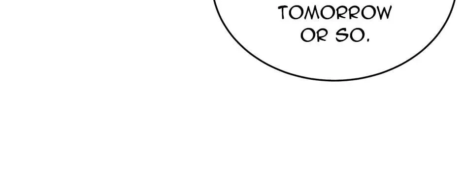 The Adorable Princess of Doom Chapter 66 page 100 - 