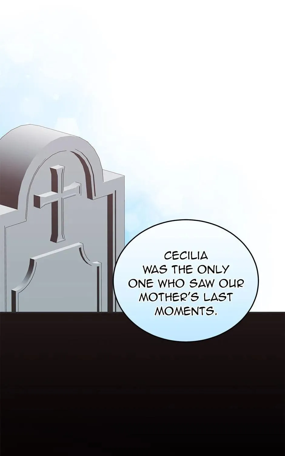The Adorable Princess of Doom Chapter 67 page 11 - 