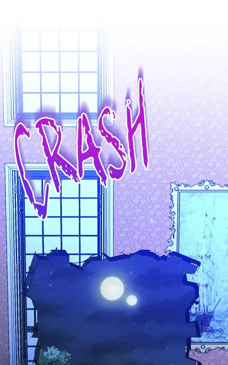 The Adorable Princess of Doom Chapter 67 page 101 - 
