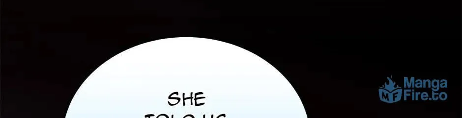 The Adorable Princess of Doom Chapter 67 page 12 - 