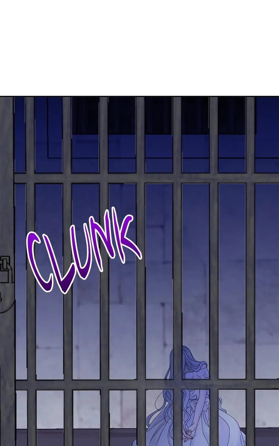 The Adorable Princess of Doom Chapter 67 page 111 - 