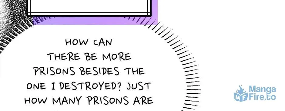 The Adorable Princess of Doom Chapter 67 page 114 - 