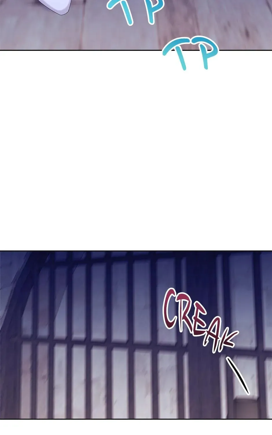 The Adorable Princess of Doom Chapter 67 page 117 - 