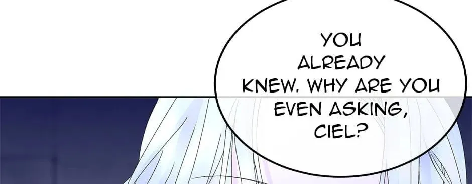 The Adorable Princess of Doom Chapter 67 page 122 - 