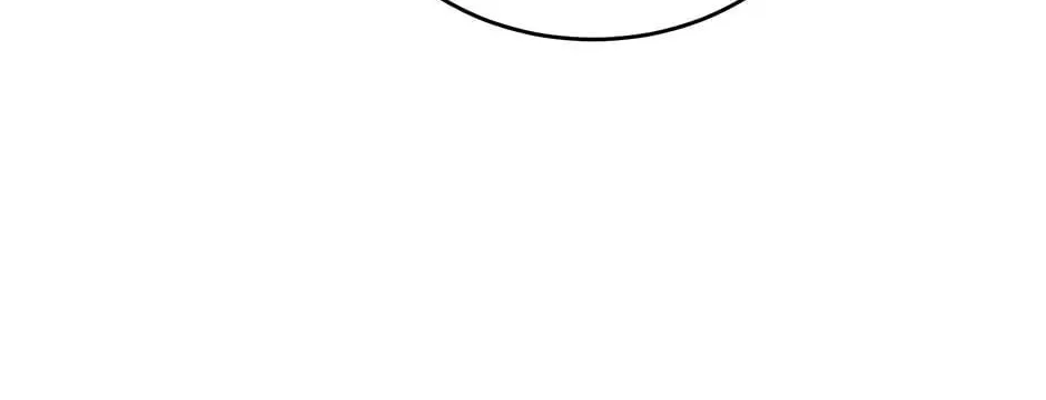The Adorable Princess of Doom Chapter 67 page 124 - 