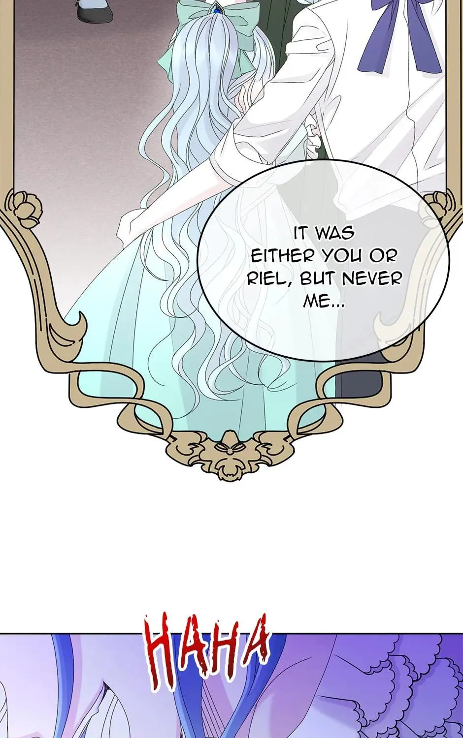 The Adorable Princess of Doom Chapter 67 page 127 - 