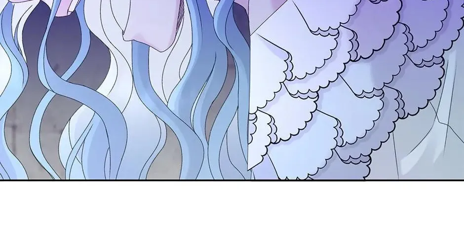 The Adorable Princess of Doom Chapter 67 page 128 - 