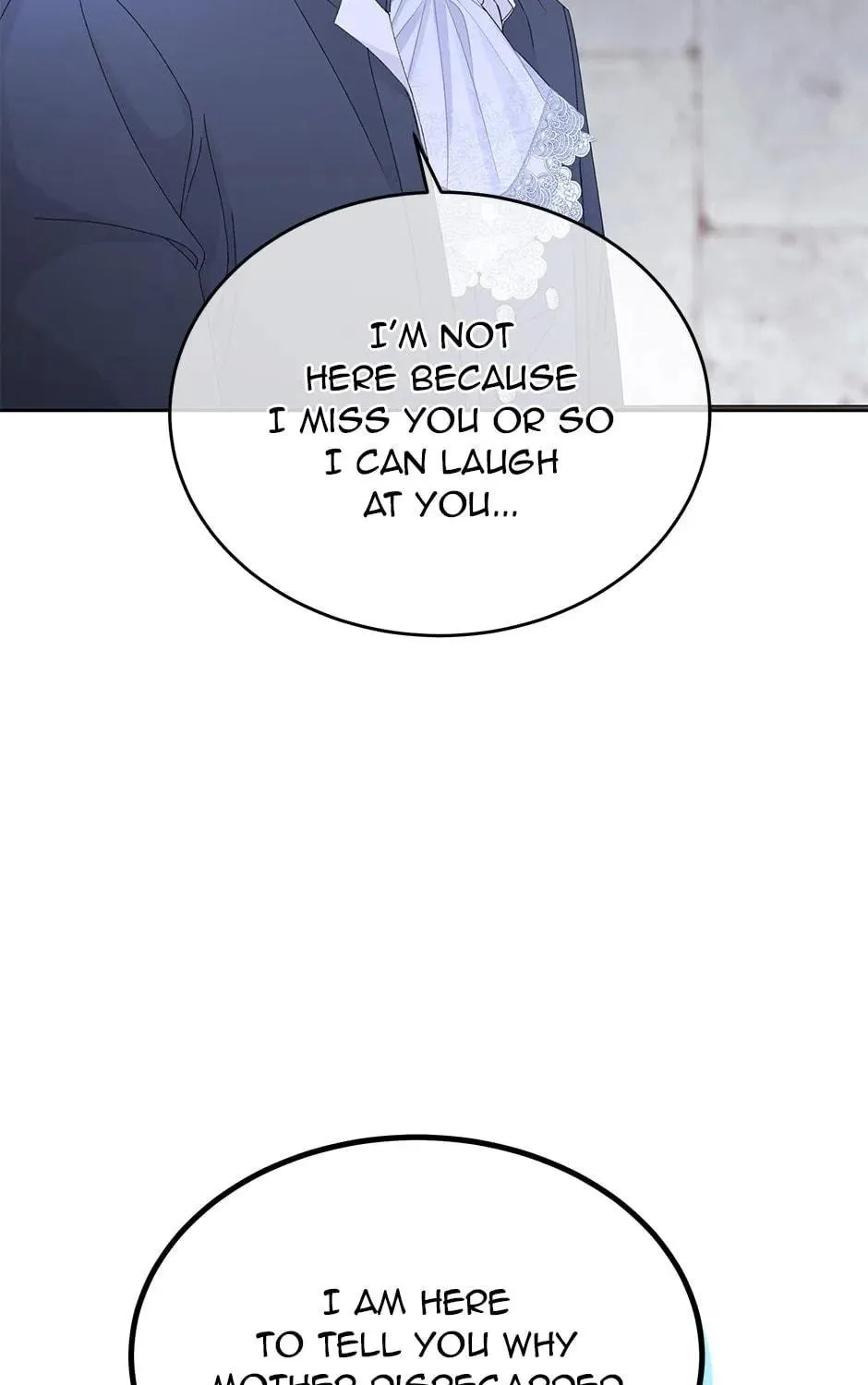 The Adorable Princess of Doom Chapter 67 page 131 - 