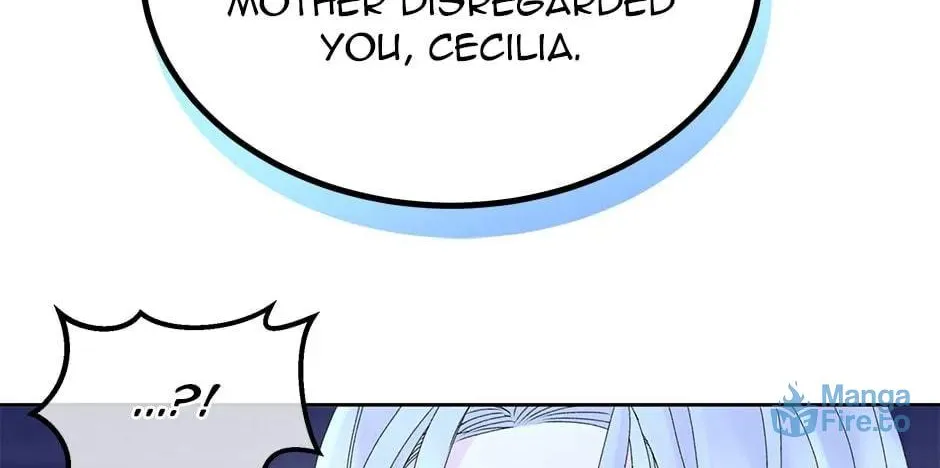 The Adorable Princess of Doom Chapter 67 page 132 - 